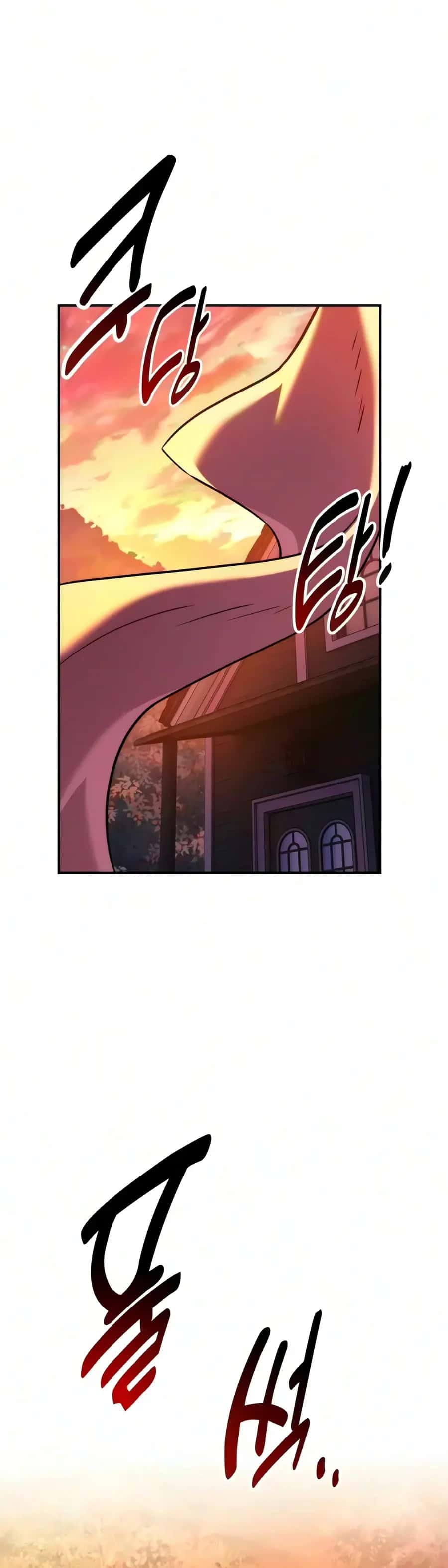 The Extra's Survival Guide Chapter 123 Page 28