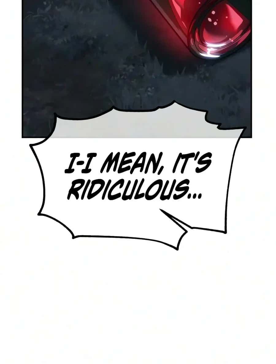 The Extra's Survival Guide Chapter 124 Page 13