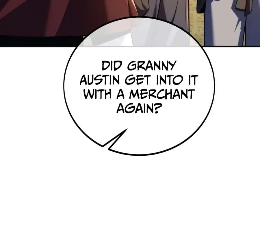 The Extra's Survival Guide Chapter 126 Page 9