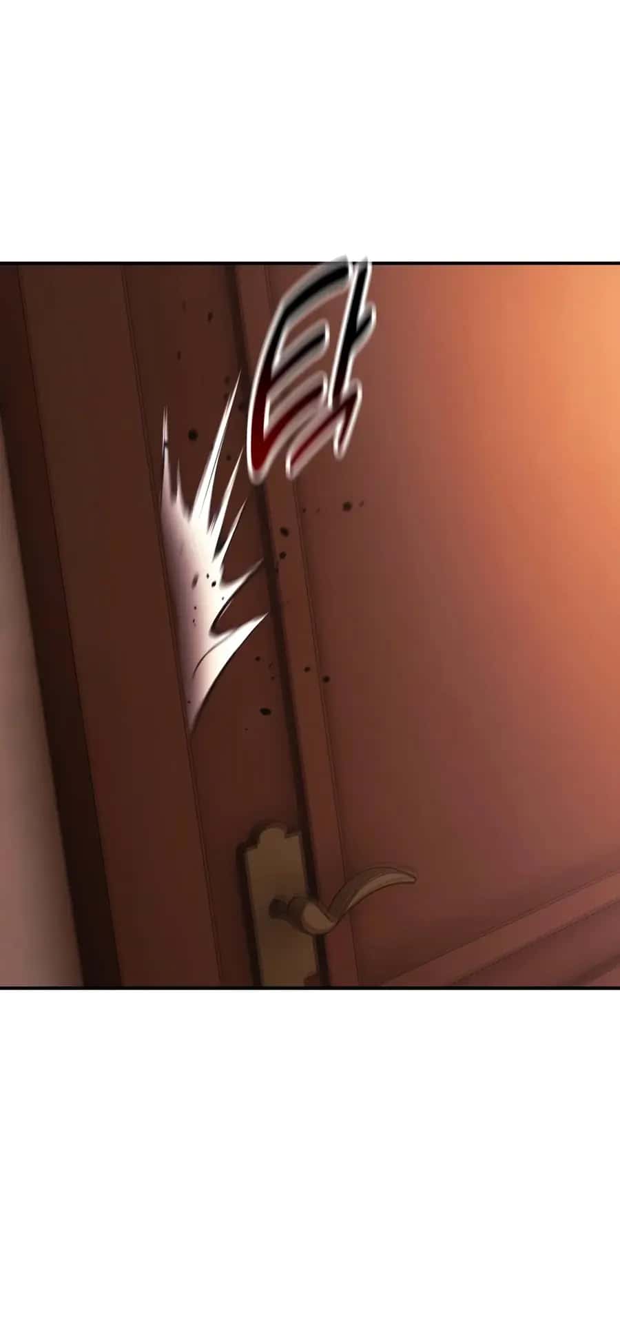 The Extra's Survival Guide Chapter 127 Page 5