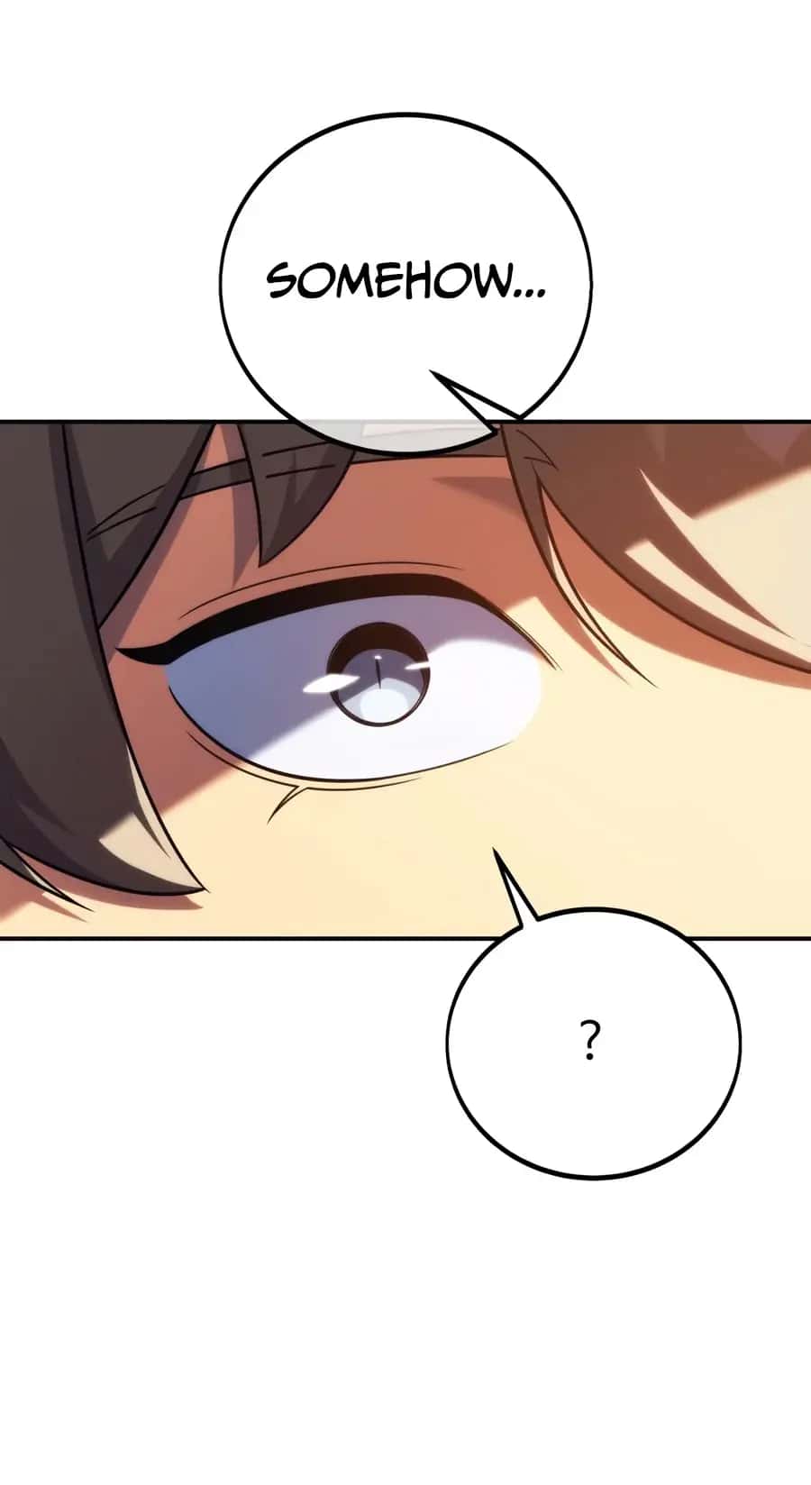 The Extra's Survival Guide Chapter 127 Page 21
