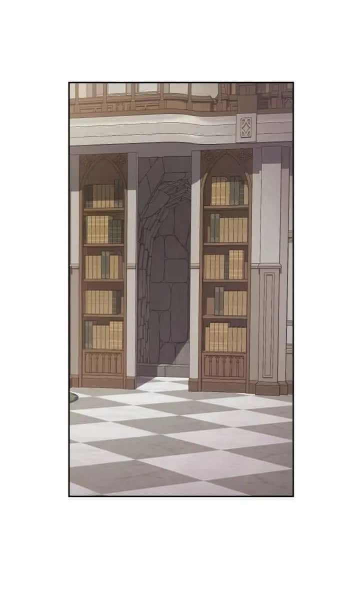 The Forgotten Field Chapter 13 Page 3
