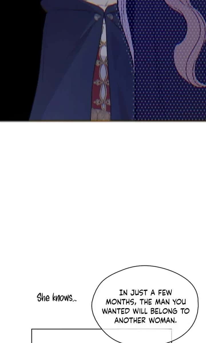 The Forgotten Field Chapter 13 Page 37