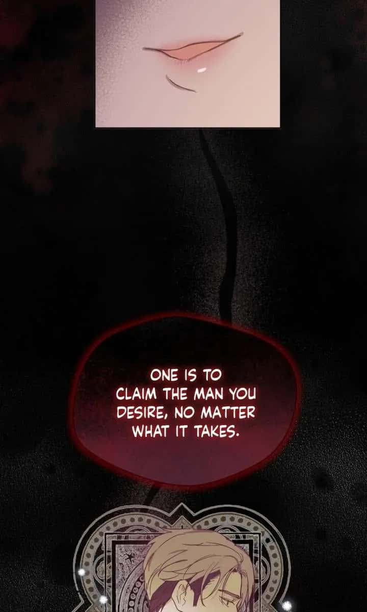 The Forgotten Field Chapter 13 Page 45