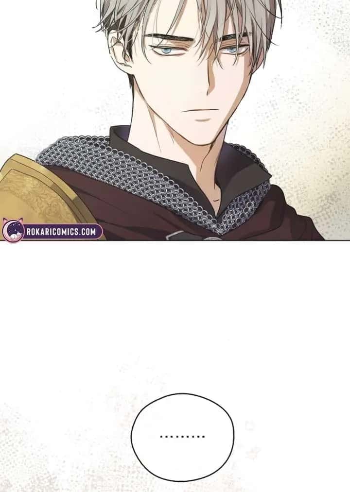 The Forgotten Field Chapter 13 Page 79