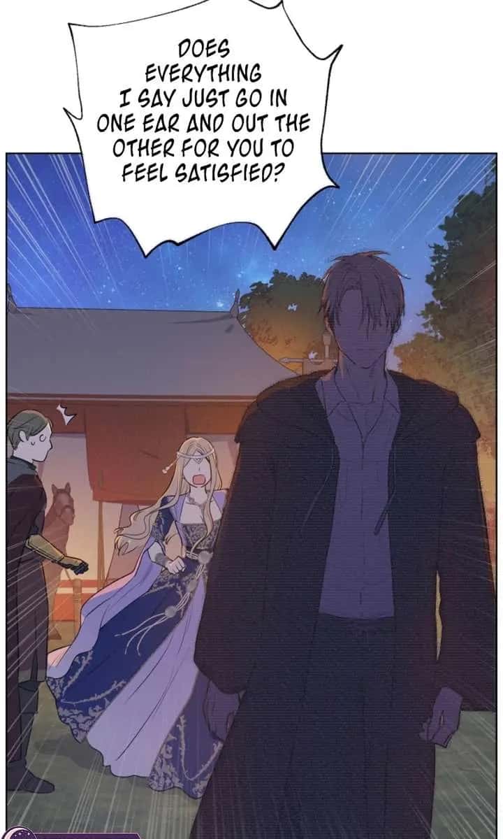 The Forgotten Field Chapter 15 Page 61