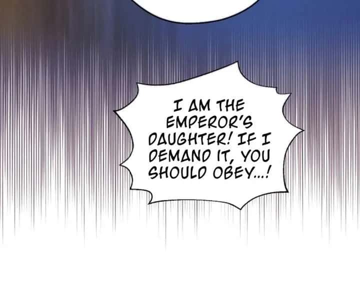 The Forgotten Field Chapter 15 Page 88