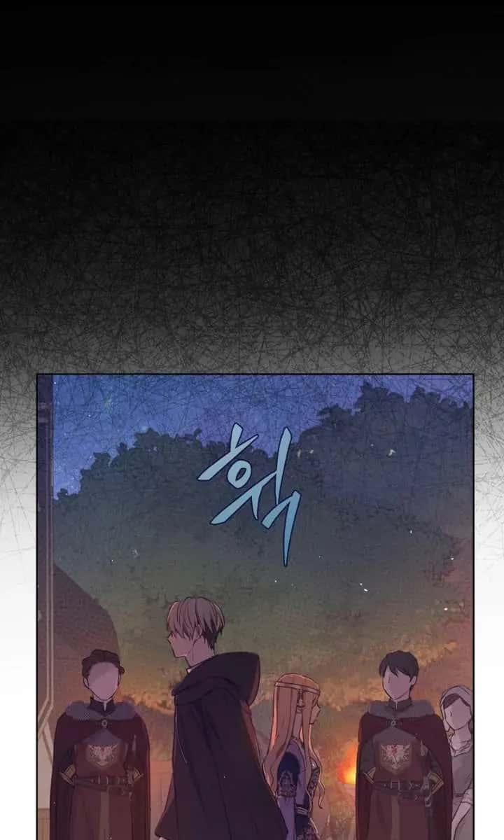 The Forgotten Field Chapter 15 Page 93