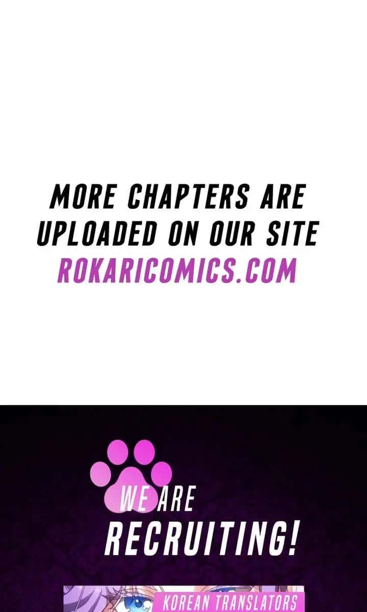 The Forgotten Field Chapter 15 Page 102