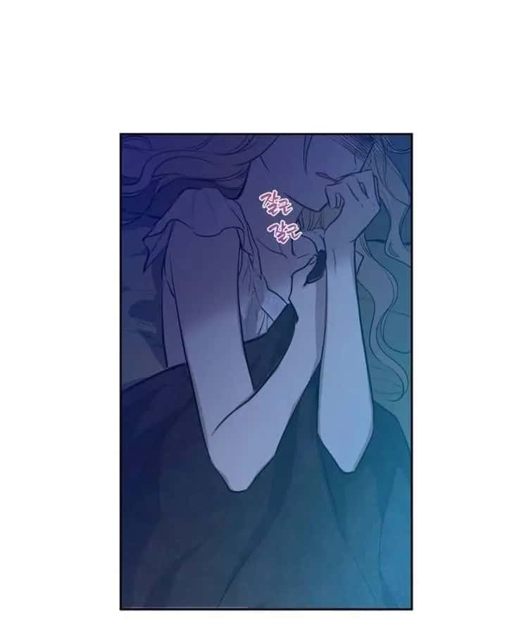 The Forgotten Field Chapter 16 Page 16