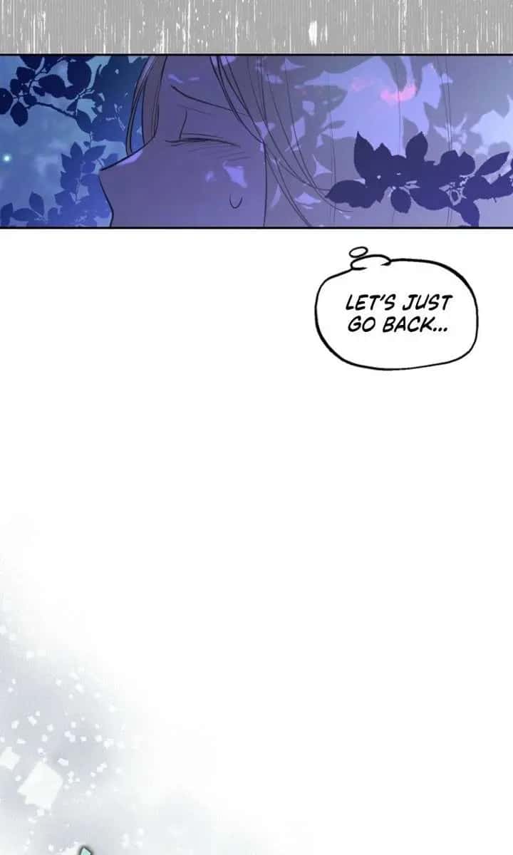 The Forgotten Field Chapter 16 Page 42