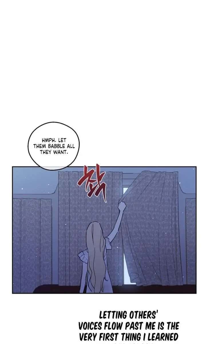 The Forgotten Field Chapter 16 Page 92