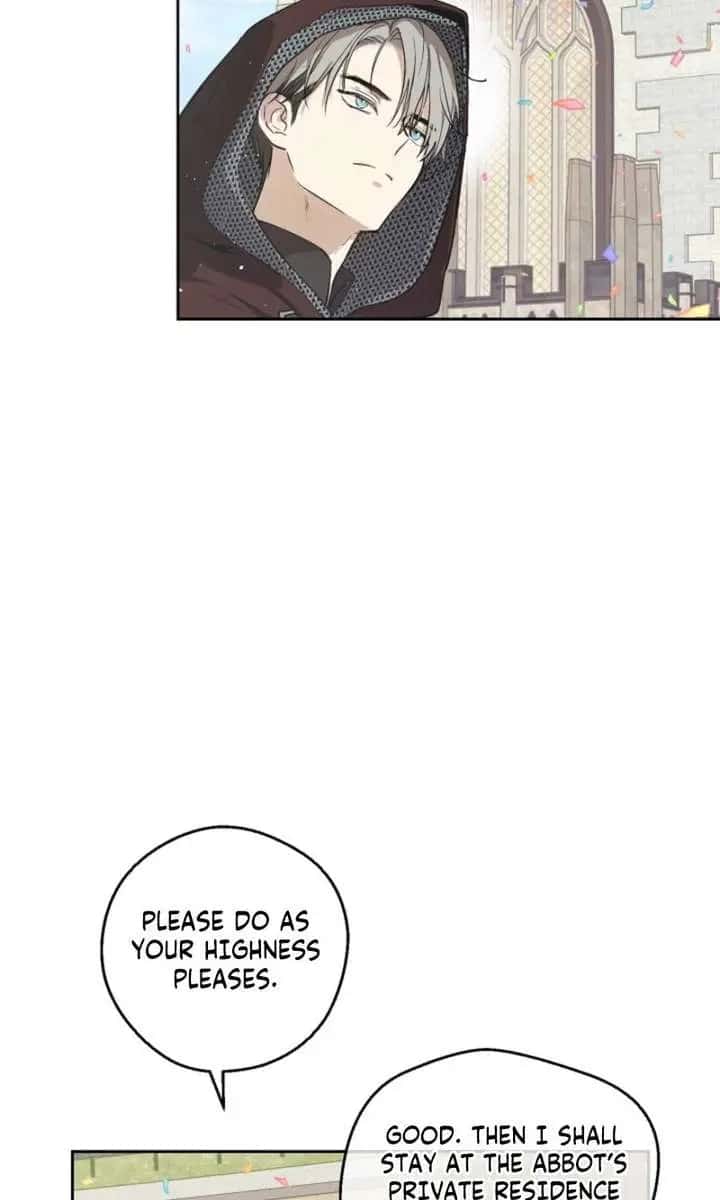 The Forgotten Field Chapter 16 Page 108