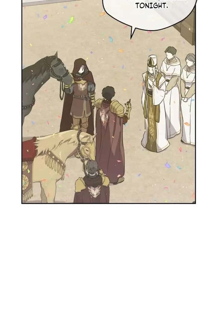 The Forgotten Field Chapter 16 Page 109