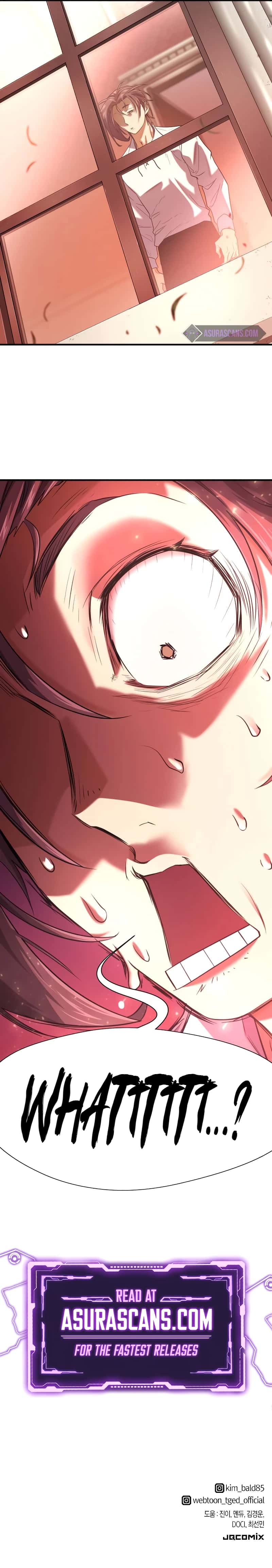 The Greatest Estate Developer Chapter 166 Page 12