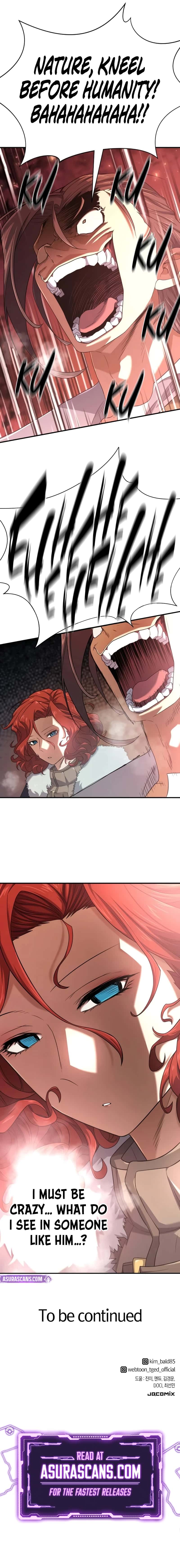 The Greatest Estate Developer Chapter 175 Page 13