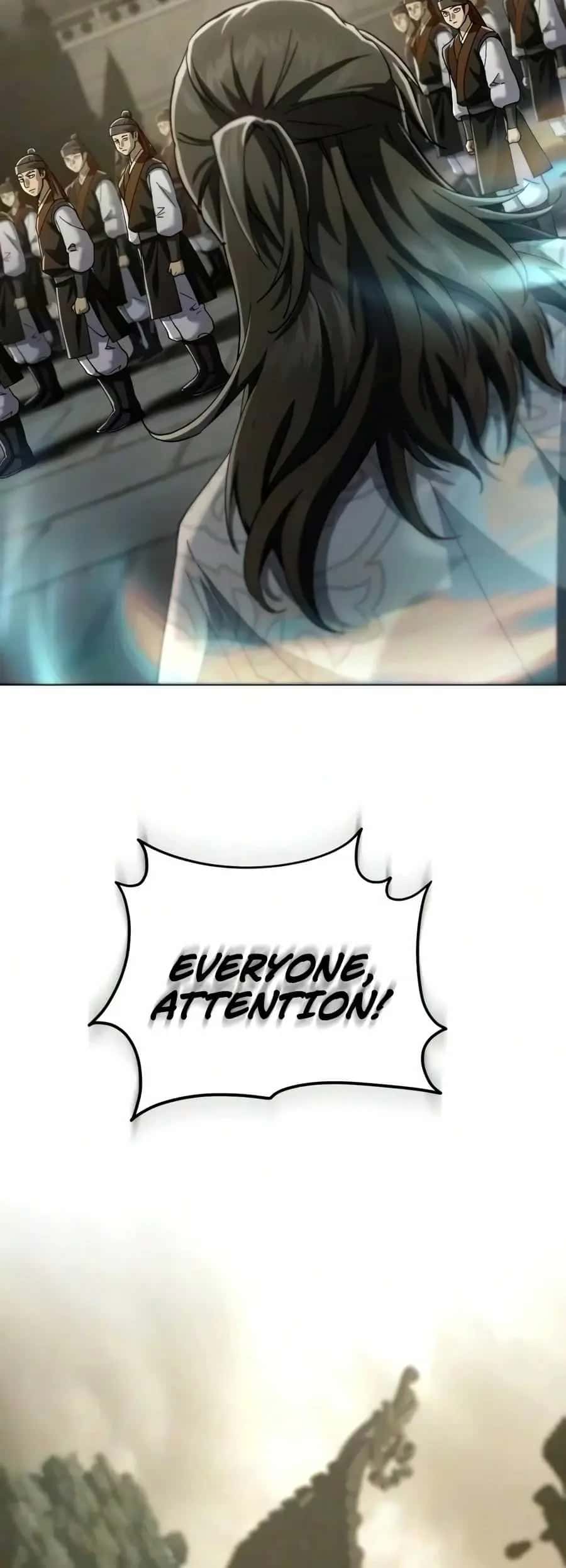 The Heavenly Demon Wants a Quiet Life Chapter 99 Page 31