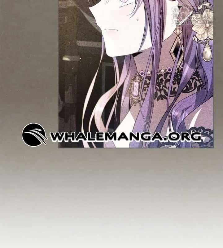 The Heroine Had An Affair With My Fiance Chapter 71 Page 13