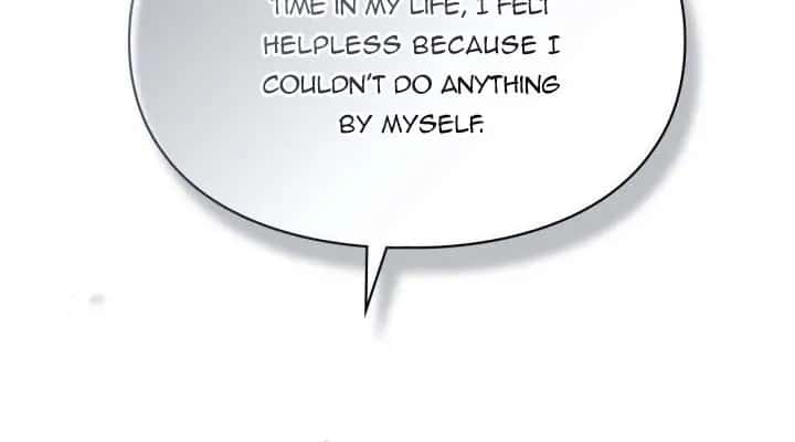 The Heroine Had An Affair With My Fiance Chapter 71 Page 31