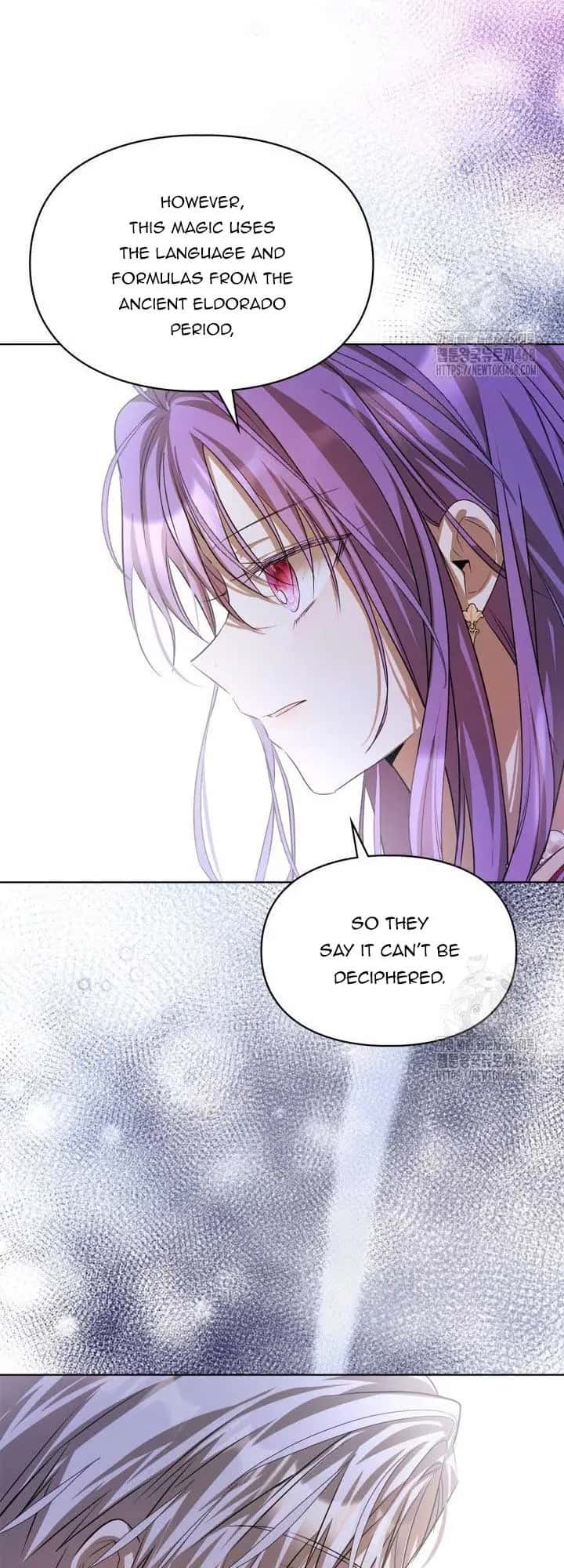 The Heroine Had An Affair With My Fiance Chapter 71 Page 46