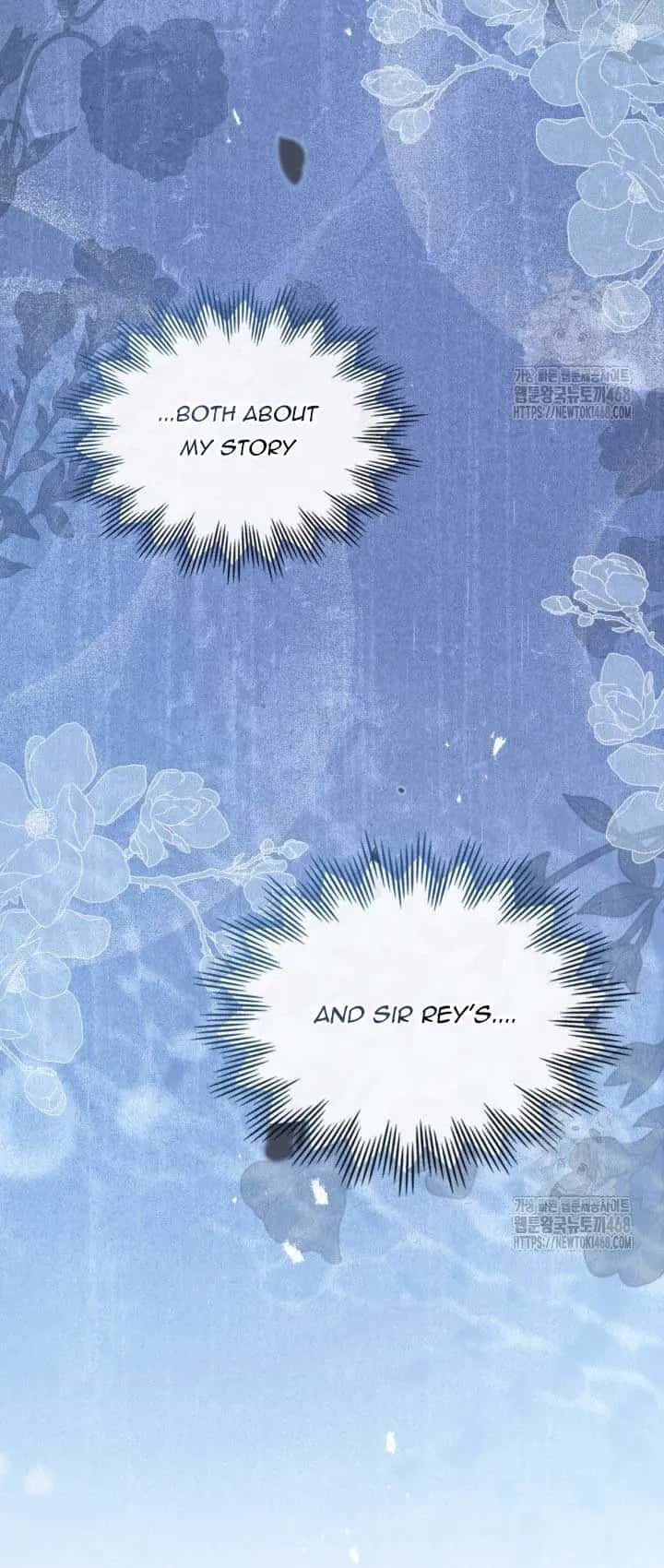 The Heroine Had An Affair With My Fiance Chapter 71 Page 52