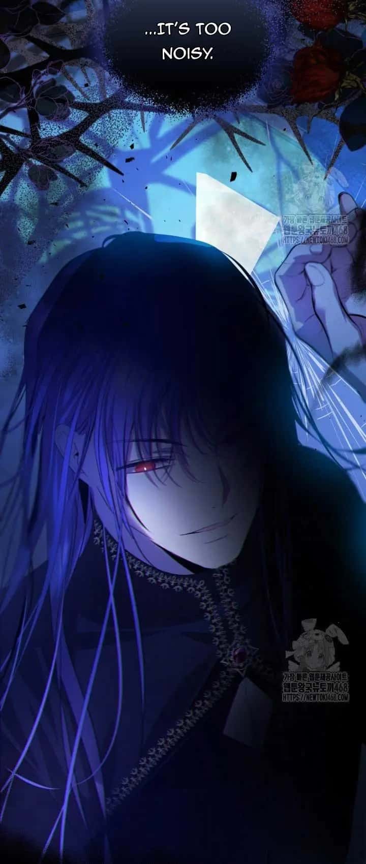 The Heroine Had An Affair With My Fiance Chapter 71 Page 62