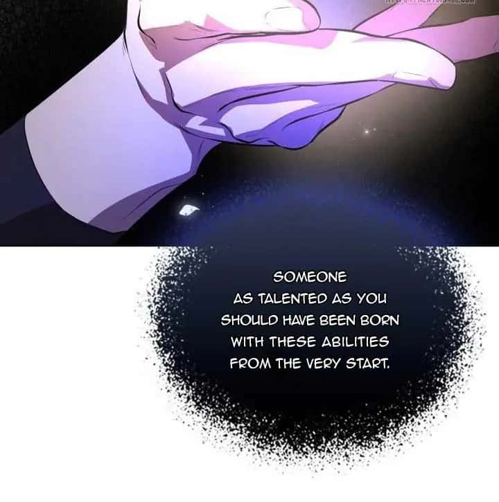 The Heroine Had An Affair With My Fiance Chapter 72 Page 14