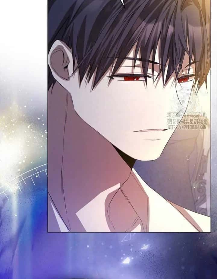 The Heroine Had An Affair With My Fiance Chapter 72 Page 53