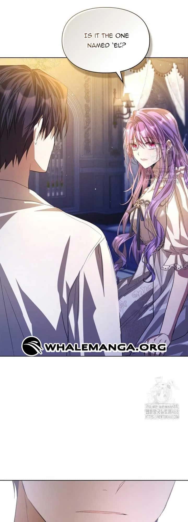 The Heroine Had An Affair With My Fiance Chapter 72 Page 57