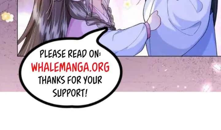 The Heroine Had An Affair With My Fiance Chapter 72 Page 61