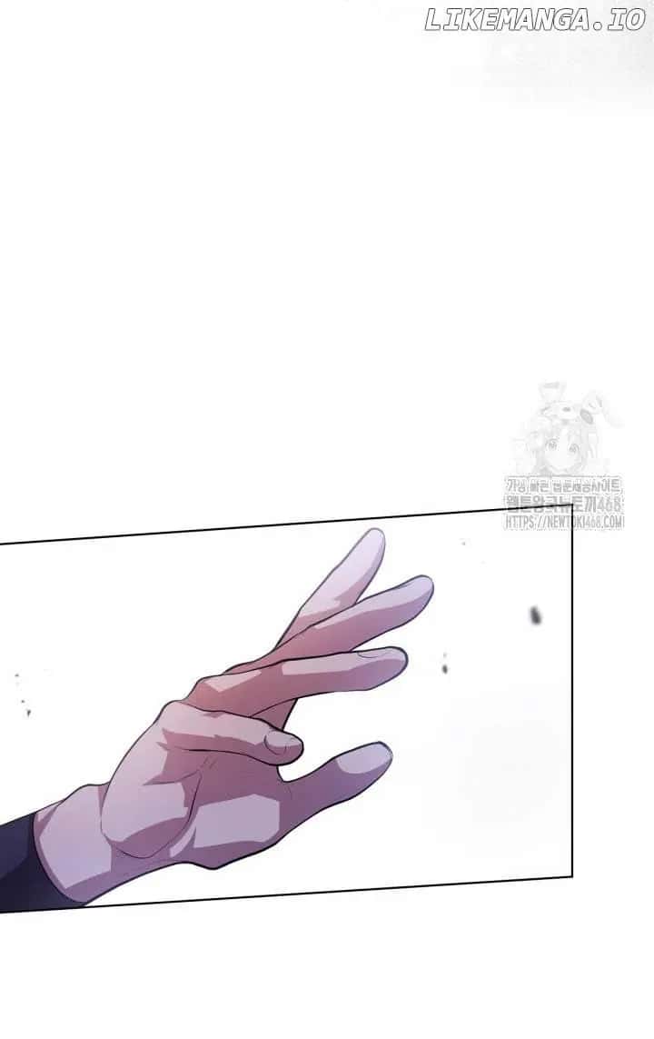 The Heroine Had An Affair With My Fiance Chapter 74 Page 47
