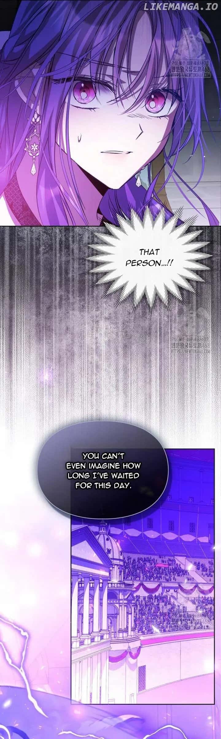 The Heroine Had An Affair With My Fiance Chapter 74 Page 51