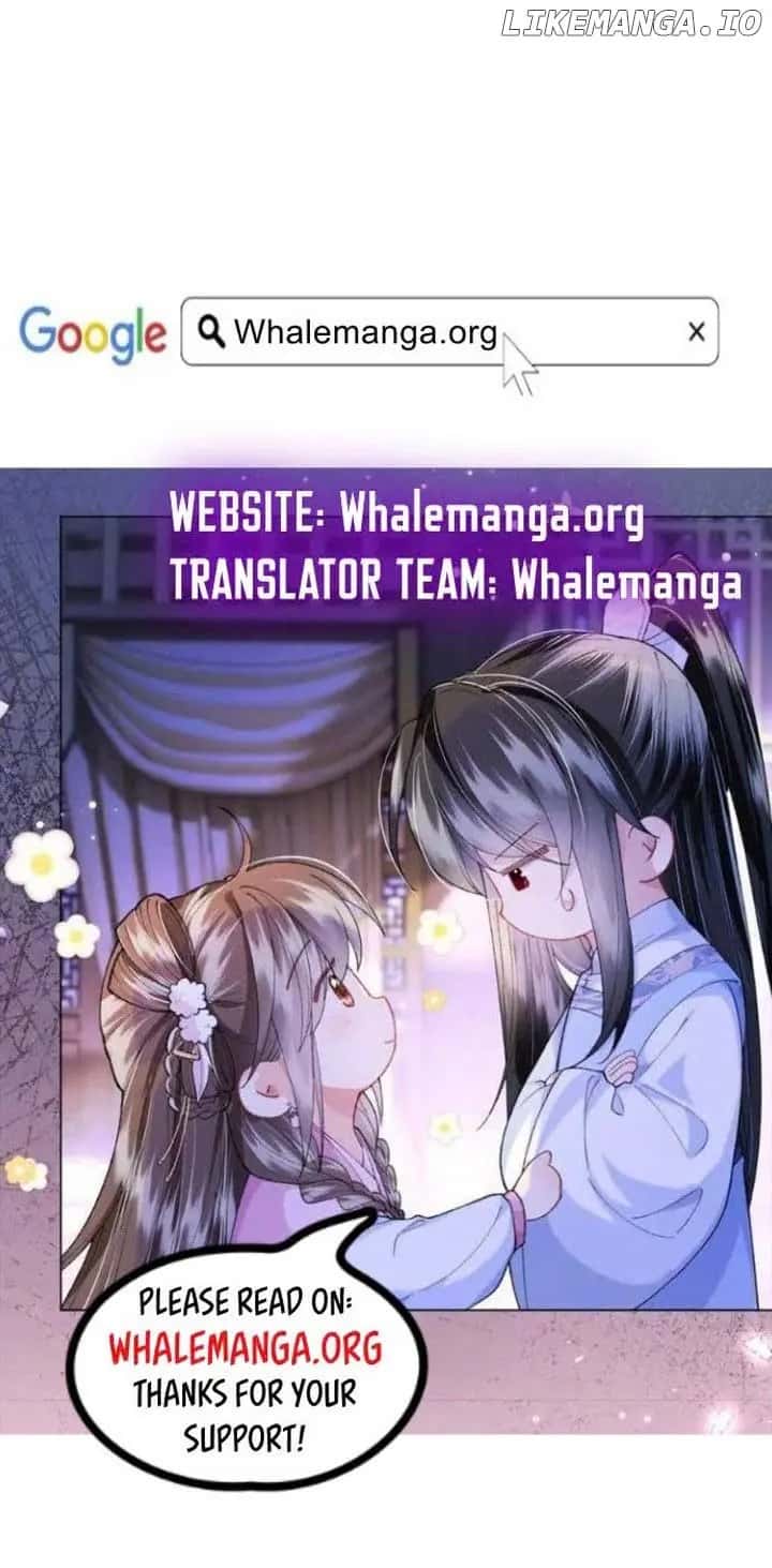 The Heroine Had An Affair With My Fiance Chapter 74 Page 53