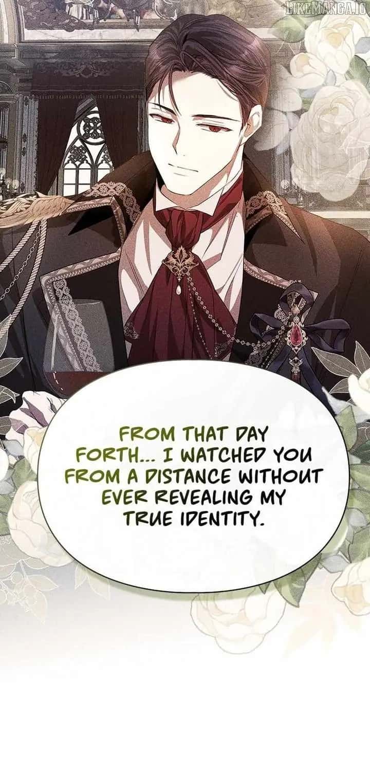 The Heroine Had An Affair With My Fiance Chapter 79 Page 41