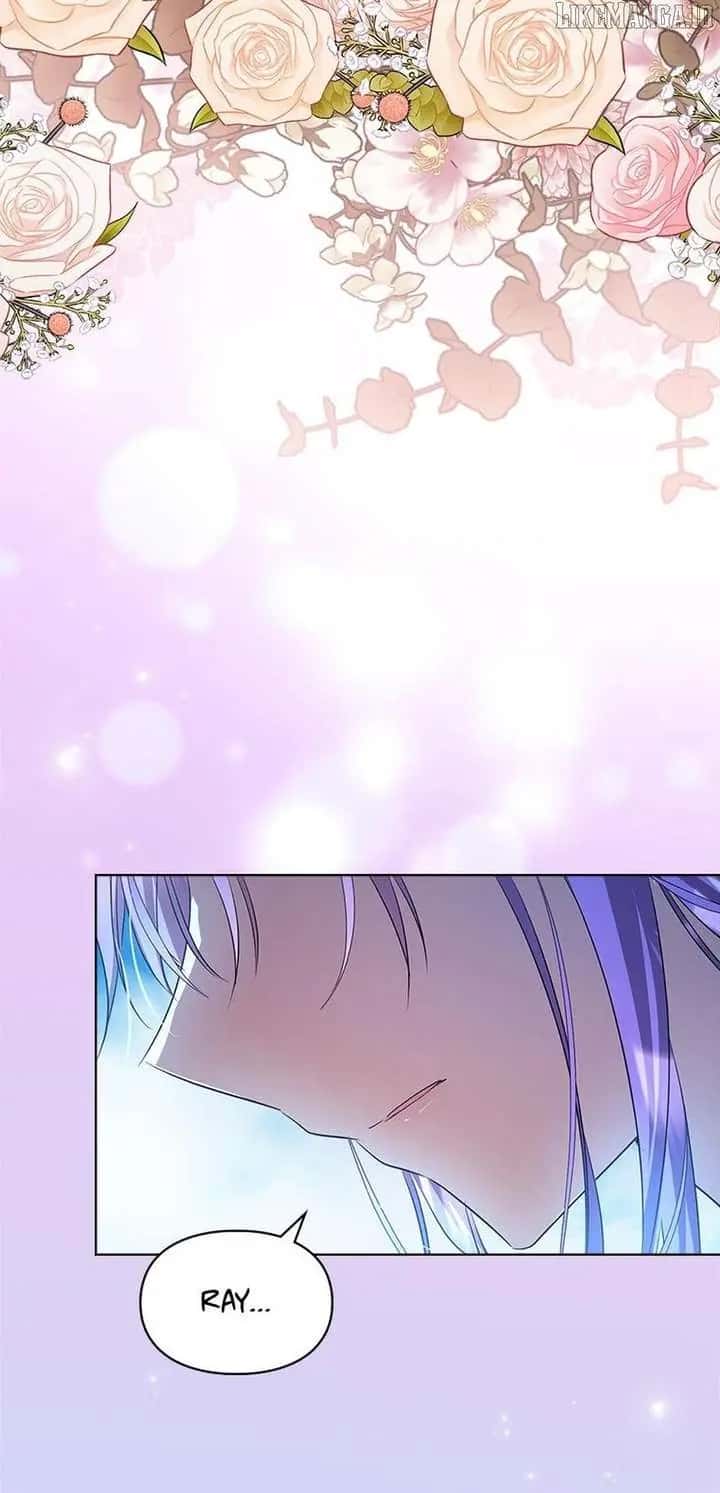 The Heroine Had An Affair With My Fiance Chapter 79 Page 59