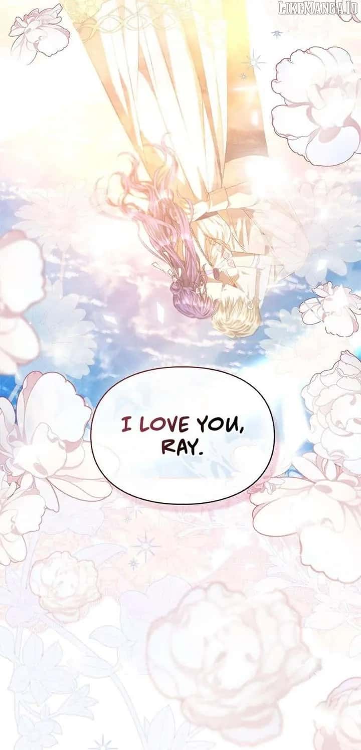 The Heroine Had An Affair With My Fiance Chapter 79 Page 65