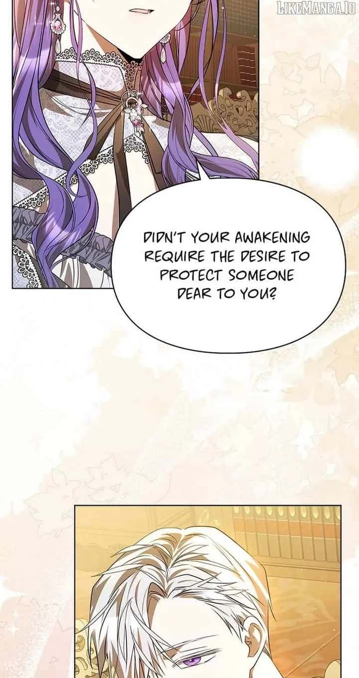 The Heroine Had An Affair With My Fiance Chapter 80 Page 19