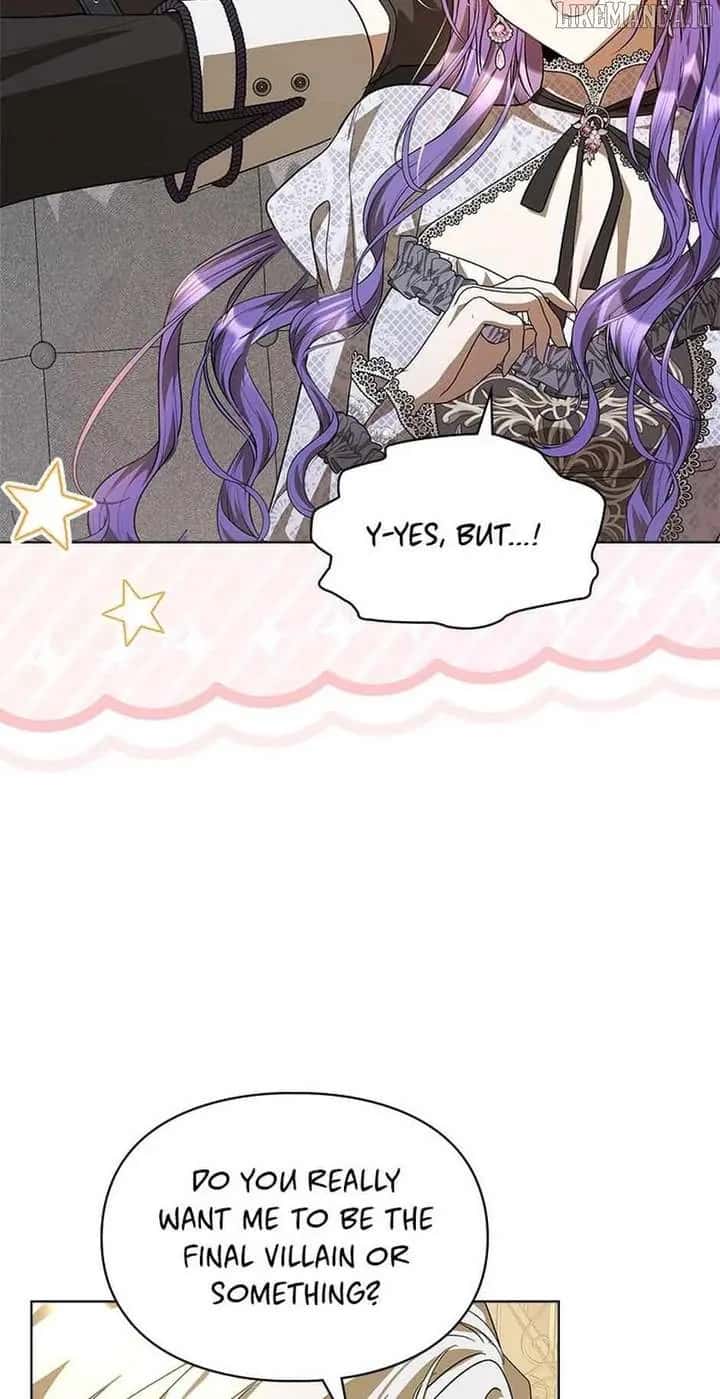 The Heroine Had An Affair With My Fiance Chapter 80 Page 26
