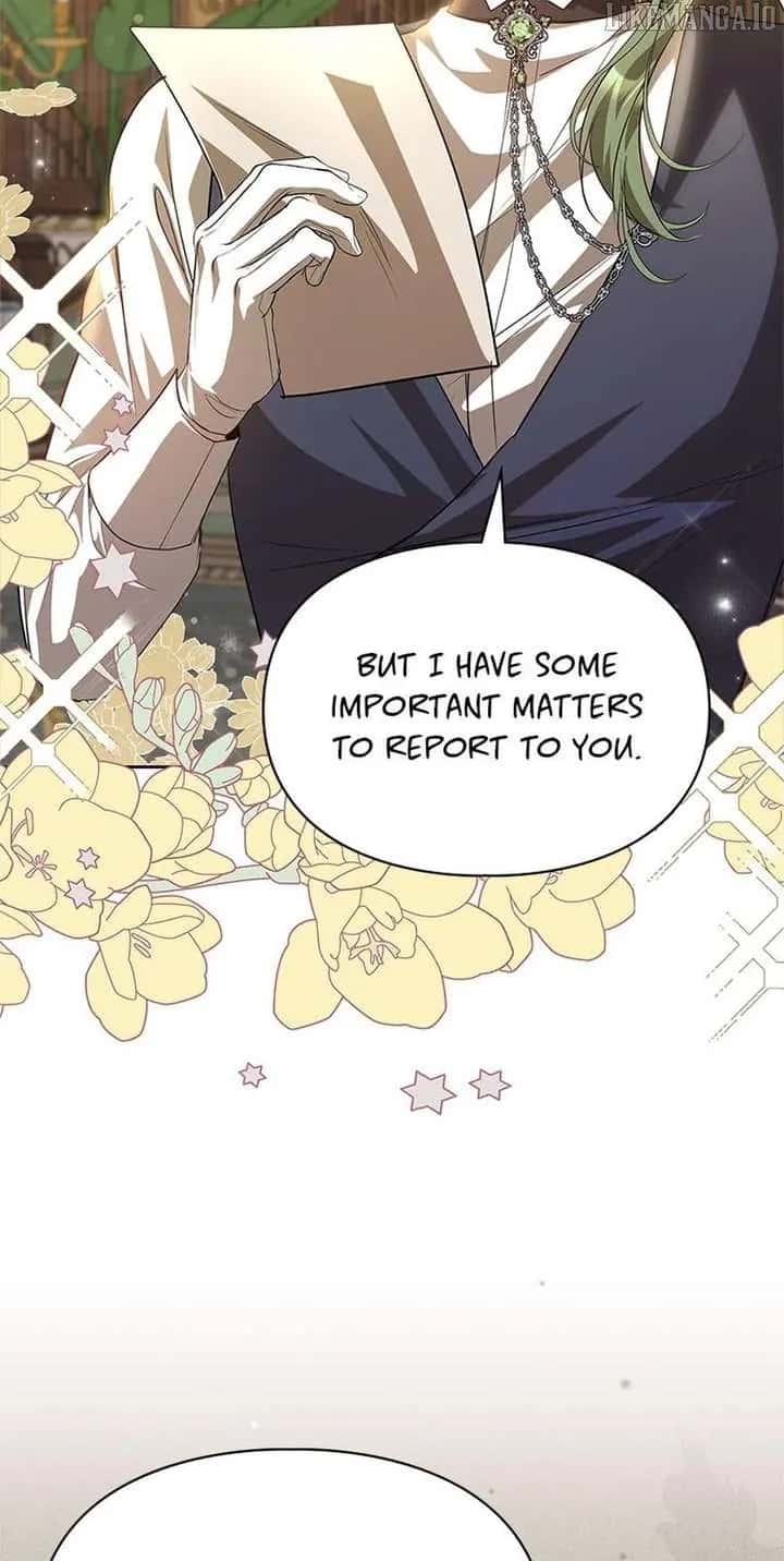 The Heroine Had An Affair With My Fiance Chapter 80 Page 46