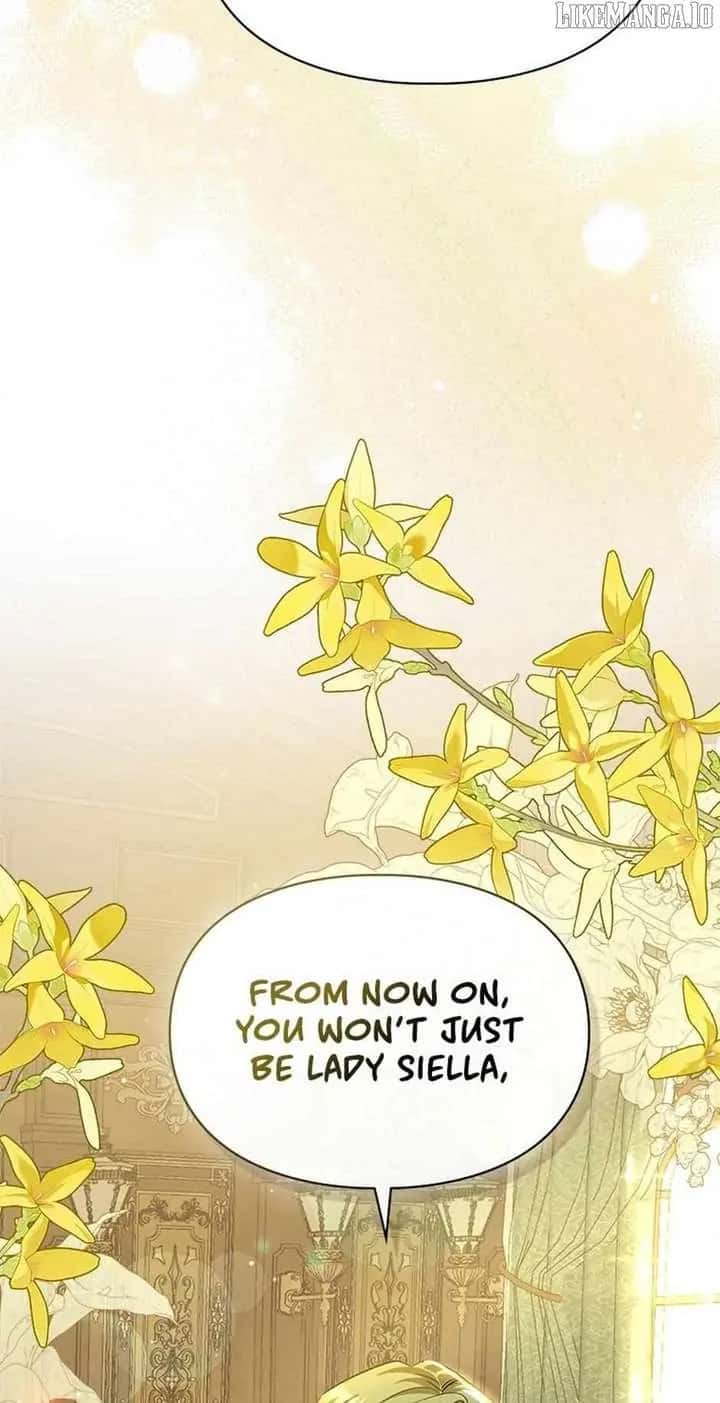 The Heroine Had An Affair With My Fiance Chapter 80 Page 64
