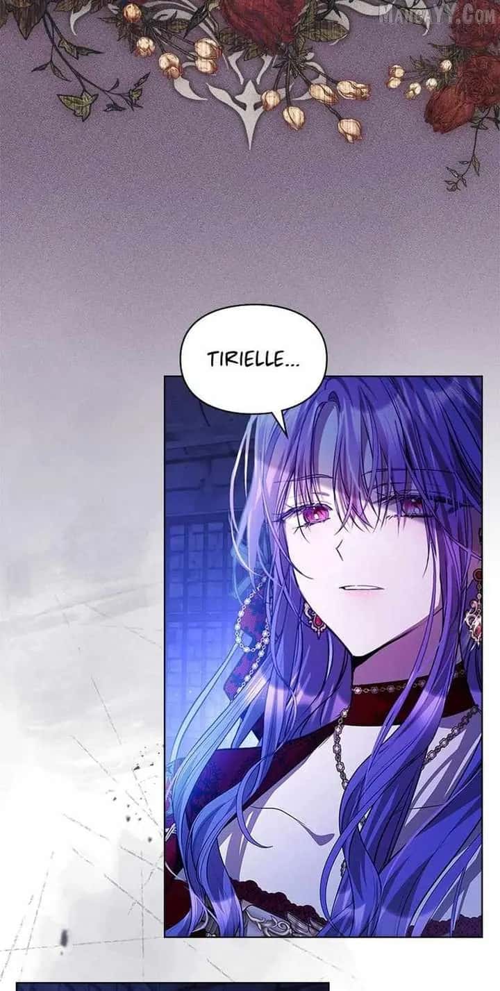 The Heroine Had An Affair With My Fiance Chapter 81 Page 7