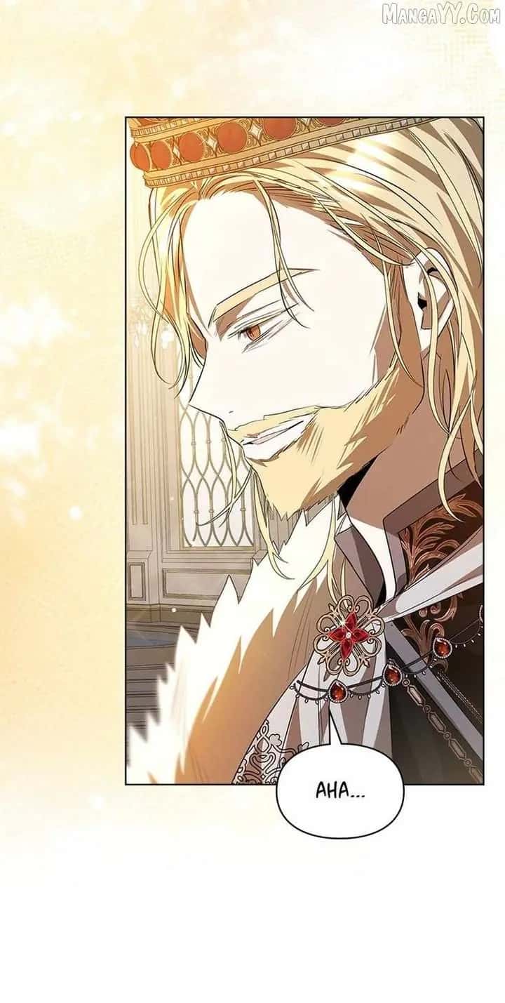 The Heroine Had An Affair With My Fiance Chapter 81 Page 45