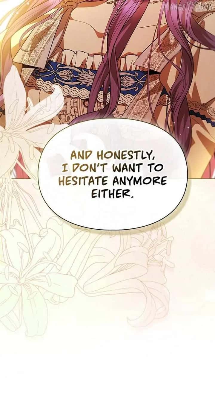 The Heroine Had An Affair With My Fiance Chapter 81 Page 59