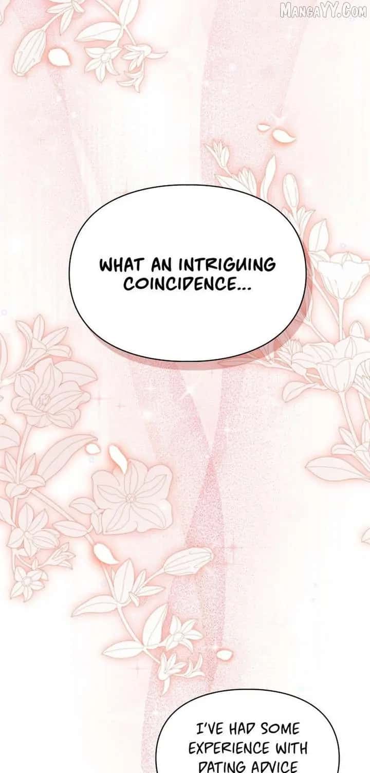 The Heroine Had An Affair With My Fiance Chapter 81 Page 65