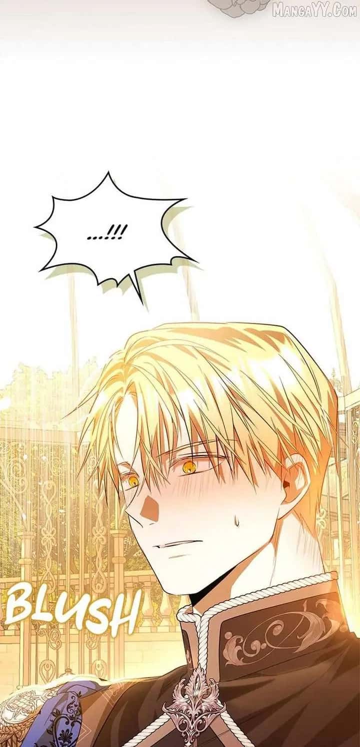 The Heroine Had An Affair With My Fiance Chapter 81 Page 71
