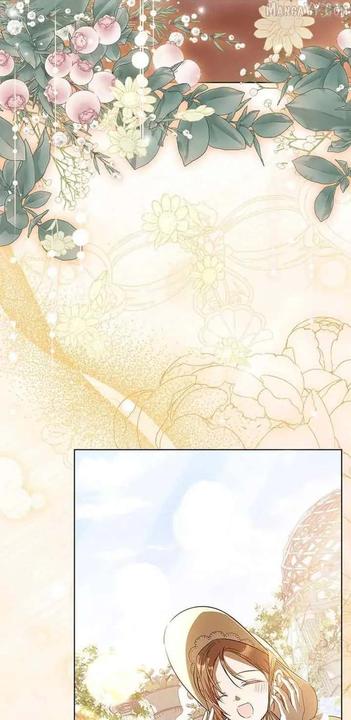 The Heroine Had An Affair With My Fiance Chapter 81 Page 87