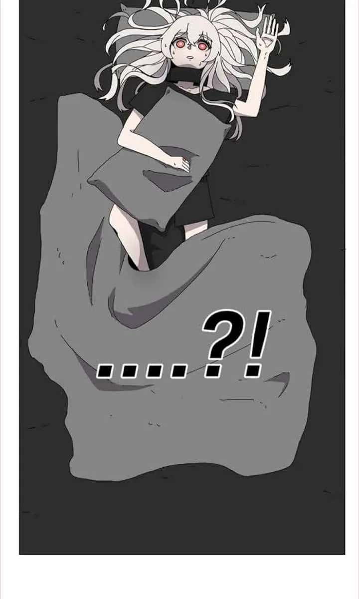 The House Without Time Chapter 3 Page 3