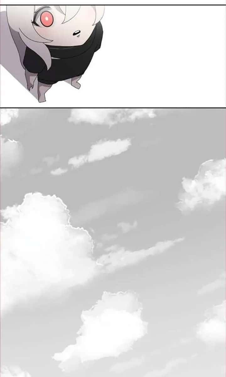 The House Without Time Chapter 3 Page 11