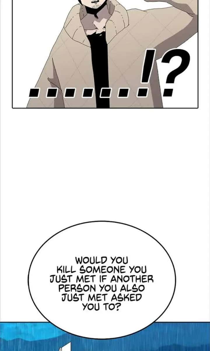 The House Without Time Chapter 3 Page 54