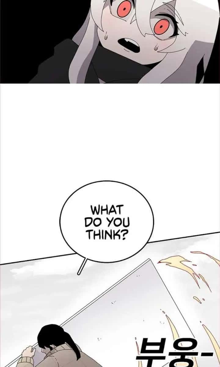 The House Without Time Chapter 3 Page 86